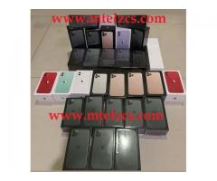 WWW.MTELZCS.COM Apple iPhone 11 Pro Max,11 Pro,XS,Samsung Note10+ PayPal/BONIFICO €280 EUR